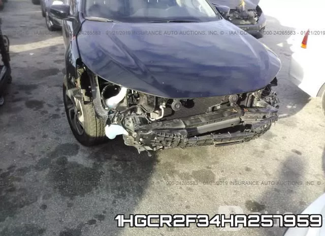 1HGCR2F34HA257959_6.webp