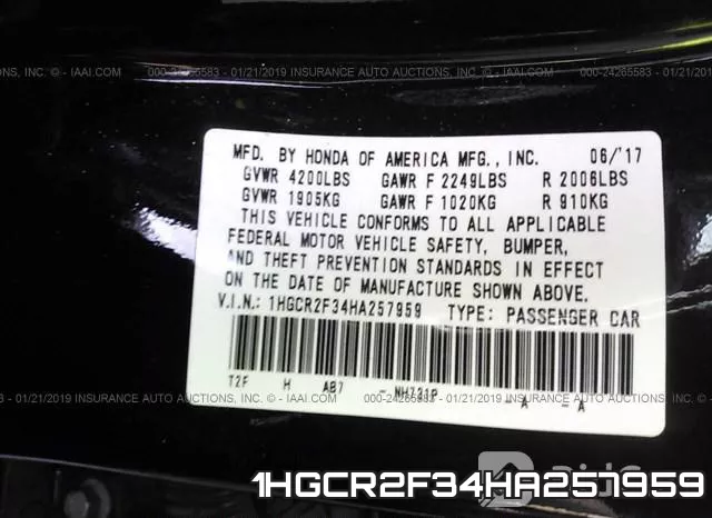 1HGCR2F34HA257959_9.webp