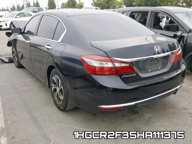 1HGCR2F35HA111375_3.webp