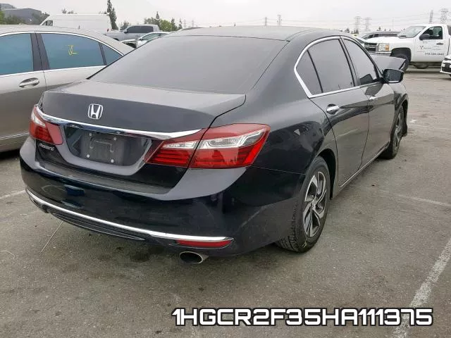 1HGCR2F35HA111375_4.webp