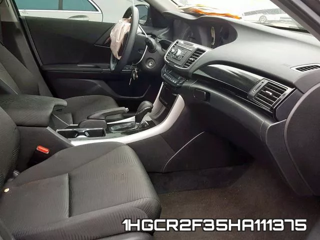 1HGCR2F35HA111375_5.webp