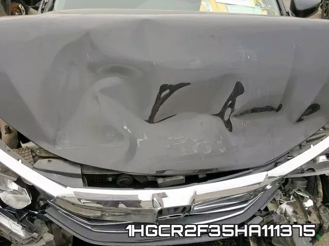 1HGCR2F35HA111375_7.webp