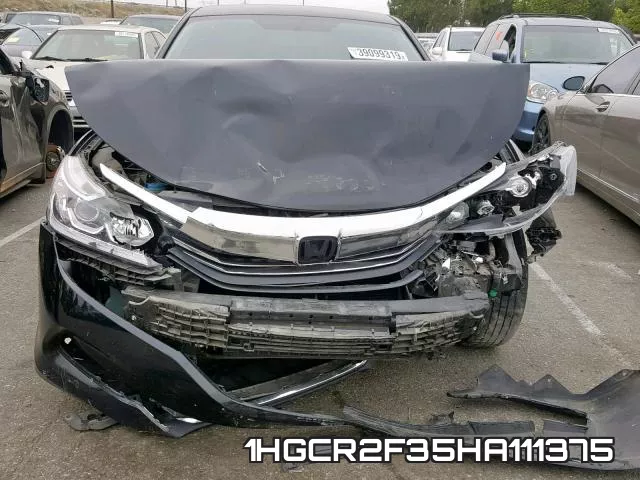 1HGCR2F35HA111375_9.webp