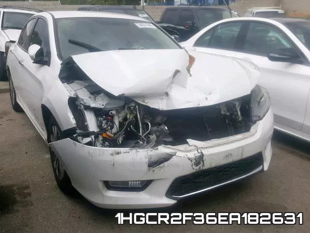 1HGCR2F36EA182631