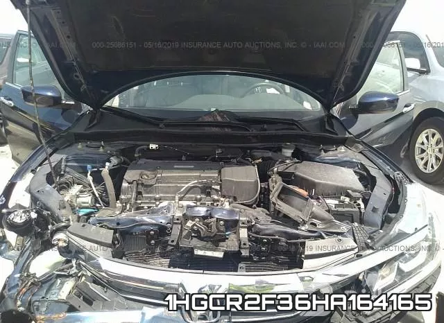 1HGCR2F36HA164165_10.webp