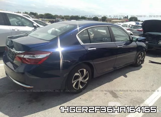 1HGCR2F36HA164165_4.webp