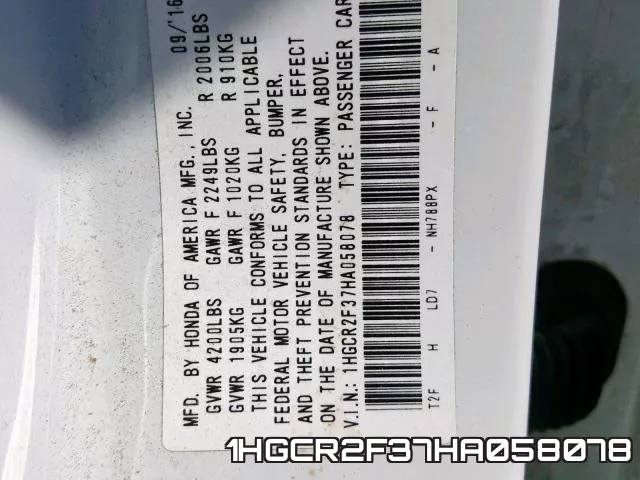 1HGCR2F37HA058078_10.webp