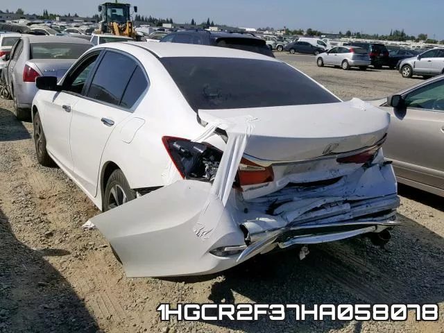 1HGCR2F37HA058078_3.webp