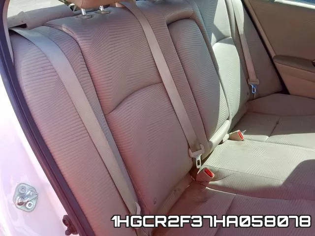 1HGCR2F37HA058078_6.webp
