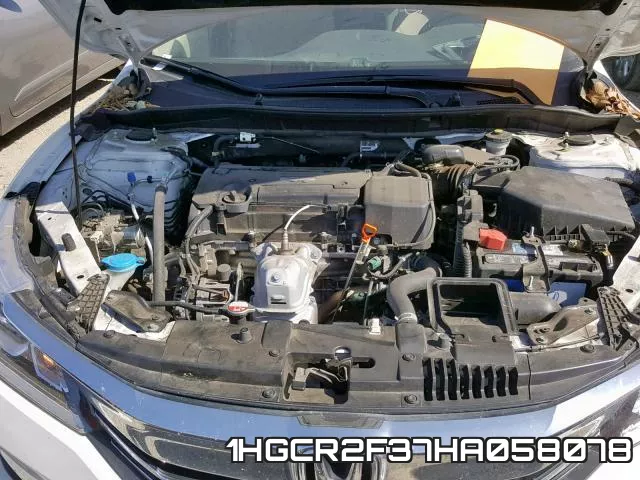 1HGCR2F37HA058078_7.webp
