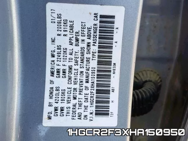 1HGCR2F3XHA150950_10.webp