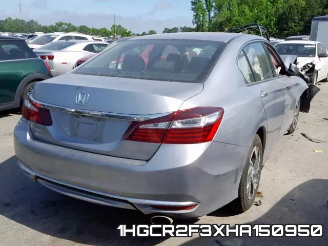 1HGCR2F3XHA150950_4.webp