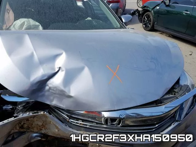 1HGCR2F3XHA150950_7.webp