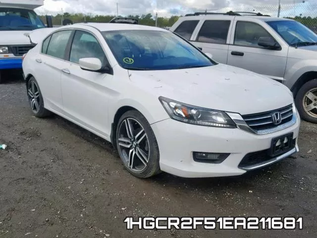 1HGCR2F51EA211681