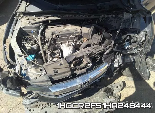 1HGCR2F51HA248444_10.webp