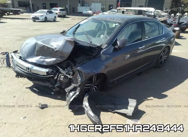 1HGCR2F51HA248444_2.webp
