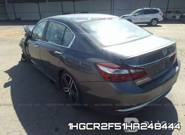1HGCR2F51HA248444_3.webp