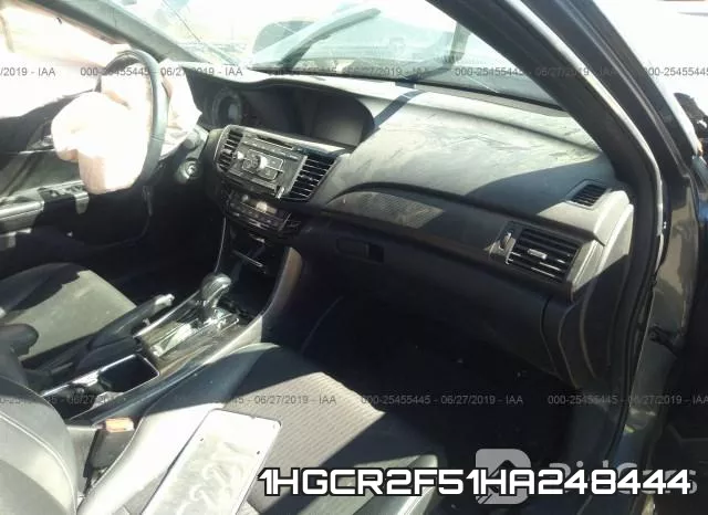 1HGCR2F51HA248444_5.webp