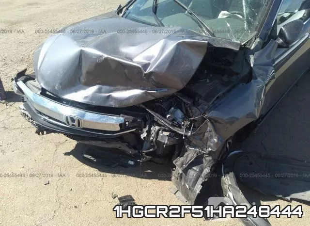 1HGCR2F51HA248444_6.webp