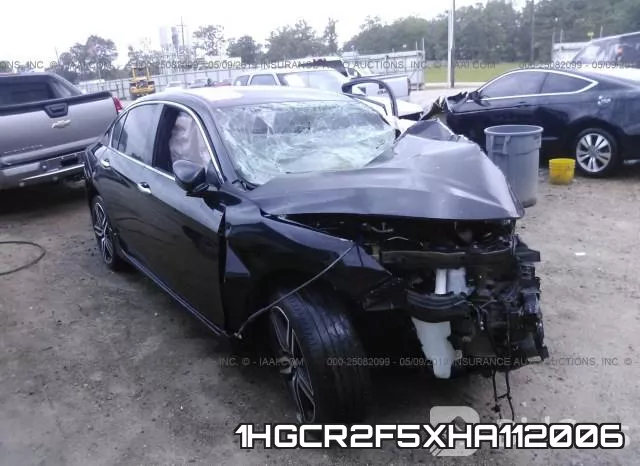 1HGCR2F5XHA112006_1.webp