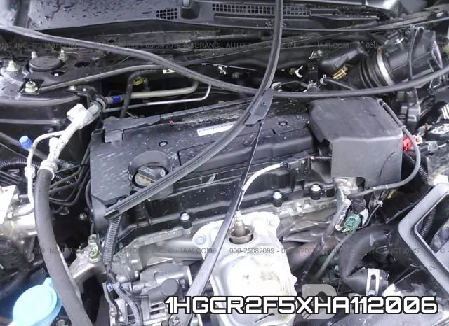 1HGCR2F5XHA112006_10.webp