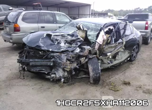 1HGCR2F5XHA112006_2.webp