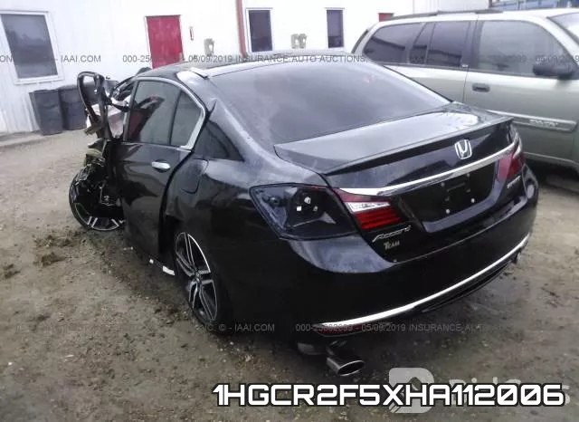 1HGCR2F5XHA112006_3.webp