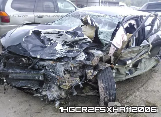 1HGCR2F5XHA112006_6.webp
