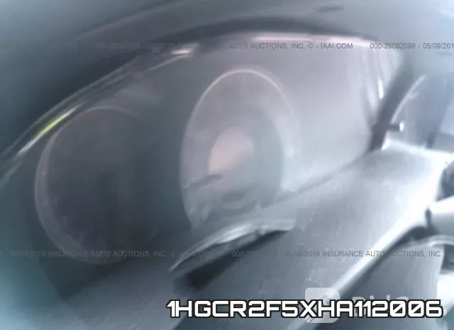 1HGCR2F5XHA112006_7.webp