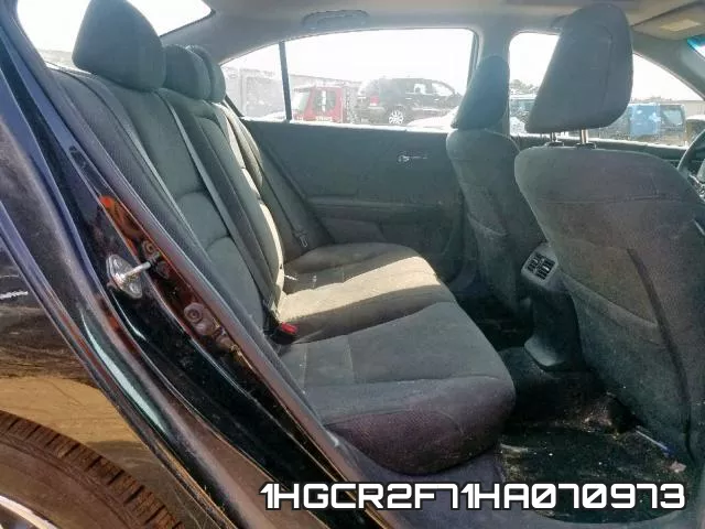 1HGCR2F71HA070973_6.webp