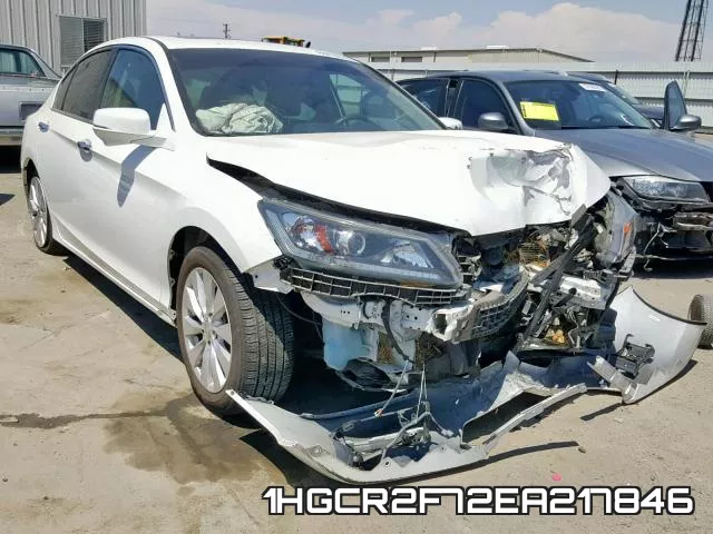 1HGCR2F72EA217846