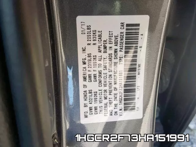 1HGCR2F73HA151991_10.webp