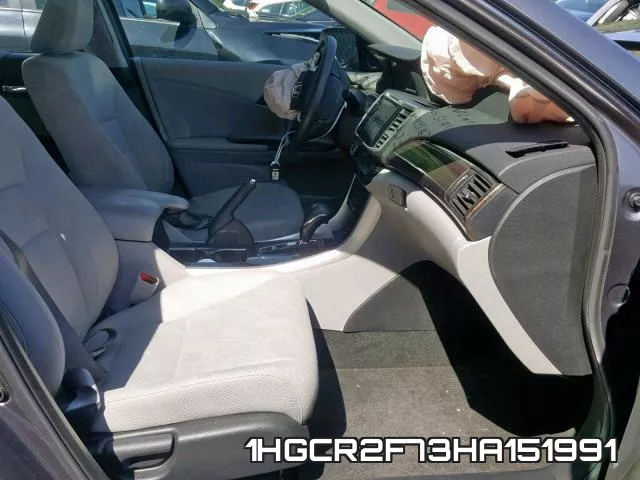 1HGCR2F73HA151991_5.webp