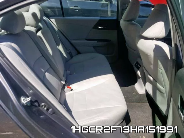 1HGCR2F73HA151991_6.webp