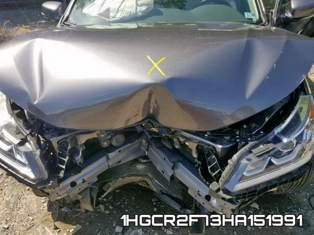 1HGCR2F73HA151991_7.webp