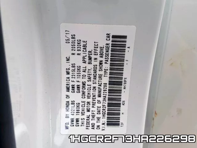 1HGCR2F73HA226298_10.webp