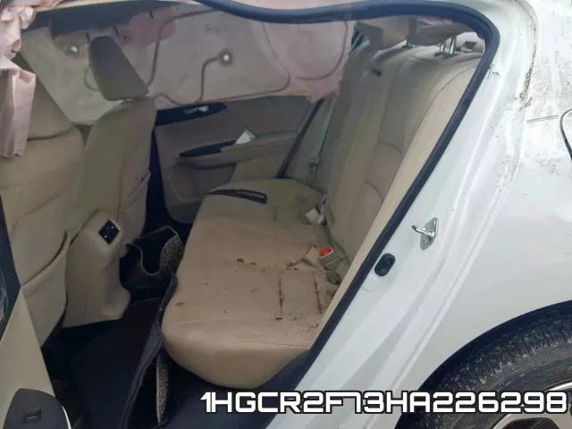 1HGCR2F73HA226298_6.webp