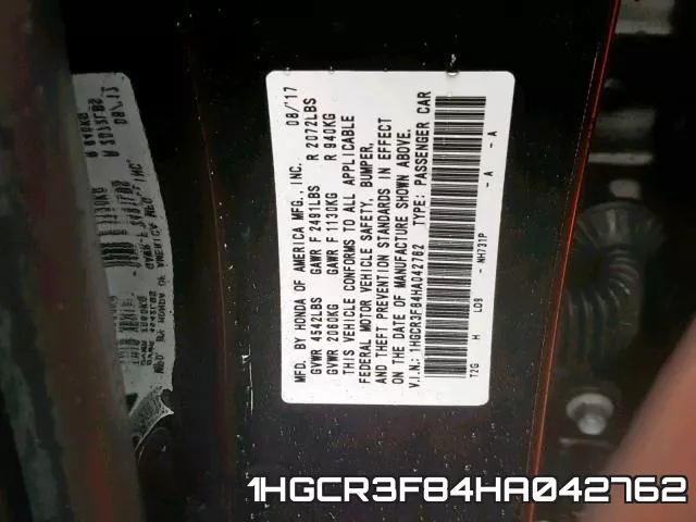 1HGCR3F84HA042762_10.webp