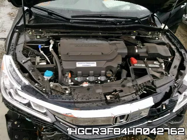 1HGCR3F84HA042762_7.webp