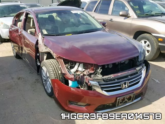1HGCR3F89EA014578