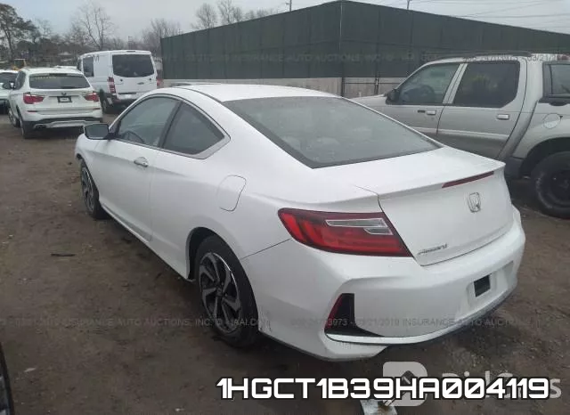 1HGCT1B39HA004119_3.webp