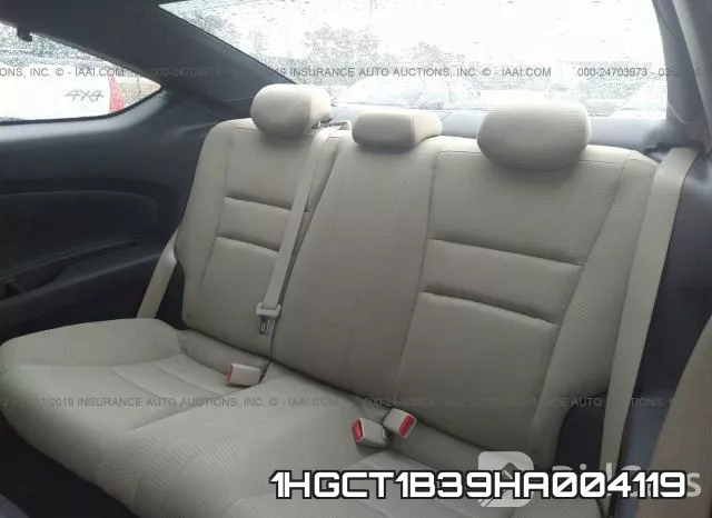 1HGCT1B39HA004119_8.webp