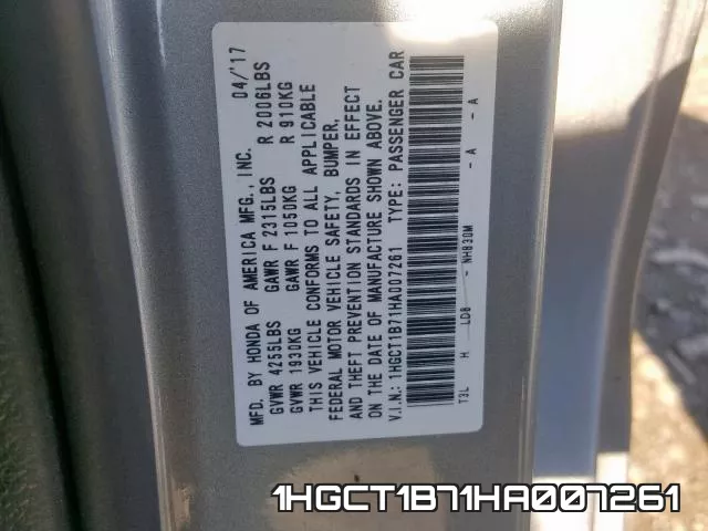 1HGCT1B71HA007261_10.webp