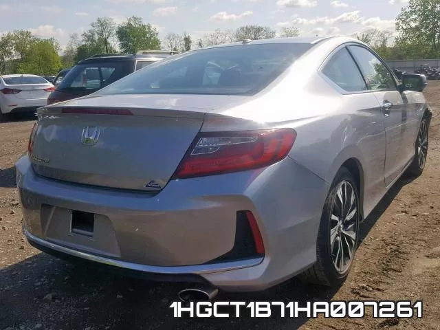 1HGCT1B71HA007261_4.webp
