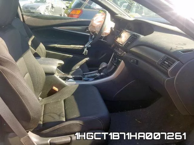 1HGCT1B71HA007261_5.webp