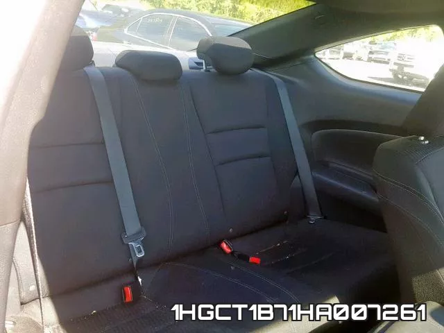 1HGCT1B71HA007261_6.webp