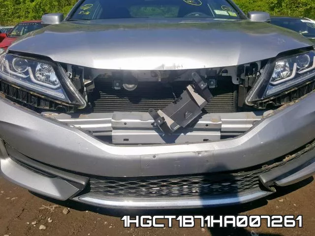1HGCT1B71HA007261_7.webp