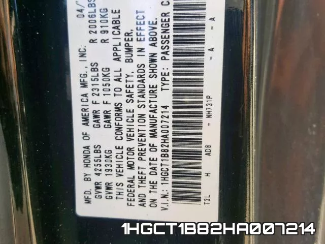 1HGCT1B82HA007214_10.webp