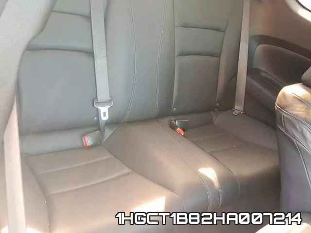 1HGCT1B82HA007214_6.webp