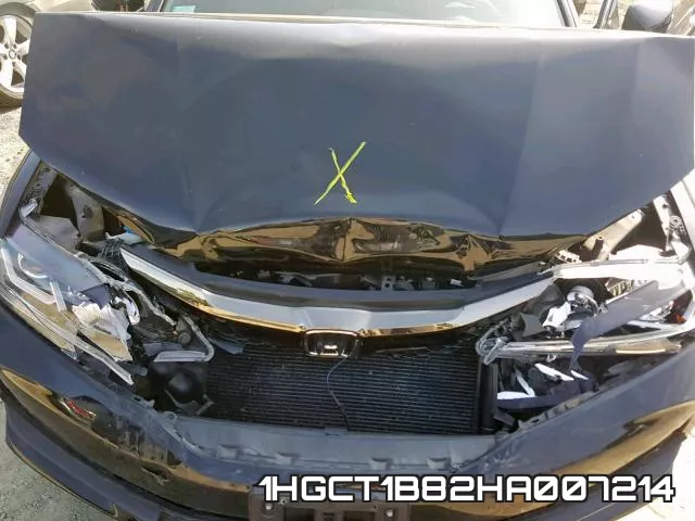 1HGCT1B82HA007214_7.webp